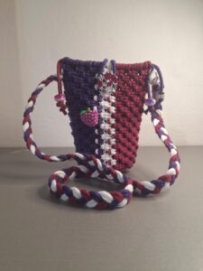 Sac mini 1