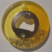 Décapsuleur GoldHop 1