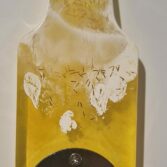 Décapsuleur GoldHop 2