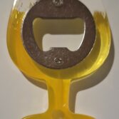 Décapsuleur GoldHop 3