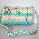 Sac margot
