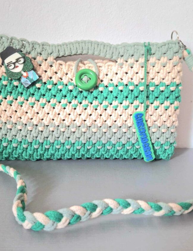 Sac margot Sac margot