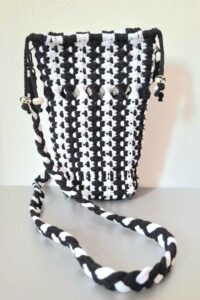 Sac Allo