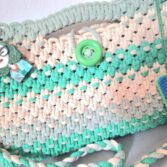Sac margot 1