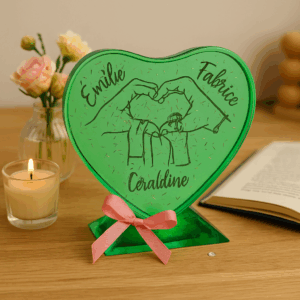 Petit coeur fete des mere5