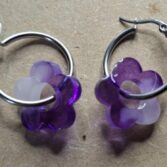 Nuance Lilas