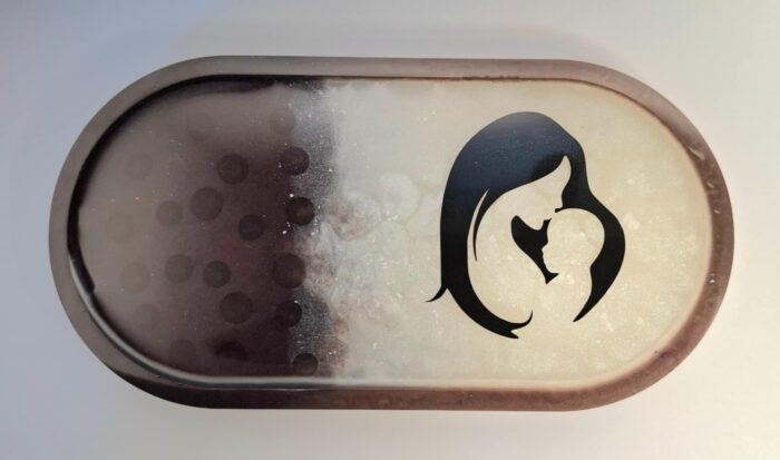 Vide poche - Tendresse Éternelle – Image 4