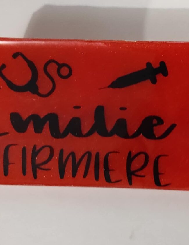 MétiBadge1 MétiBadge1