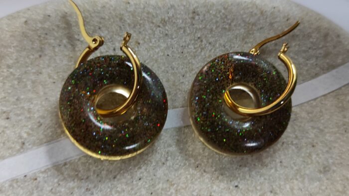 Pampilles Galaxy Glitter – Image 3