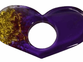 Miroir des Récits