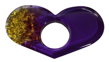 Miroir des récits Miroir des récits