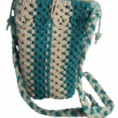Sacallo vertemeraude
