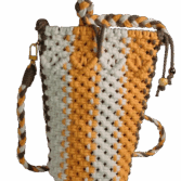 Sacallojaune