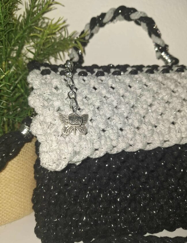 Mini Sac Éclat 1 Mini Sac Éclat 1