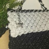 Mini Sac Éclat 1