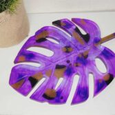 Monstera Mystique 3