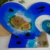 Océan’Love Réunion 1