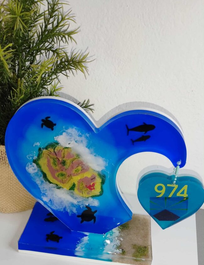 Océan’Love Réunion 🐋🌊 Océan’Love Réunion 🐋🌊