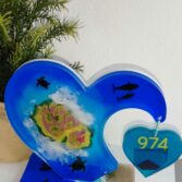 Océan’Love Réunion 🐋🌊