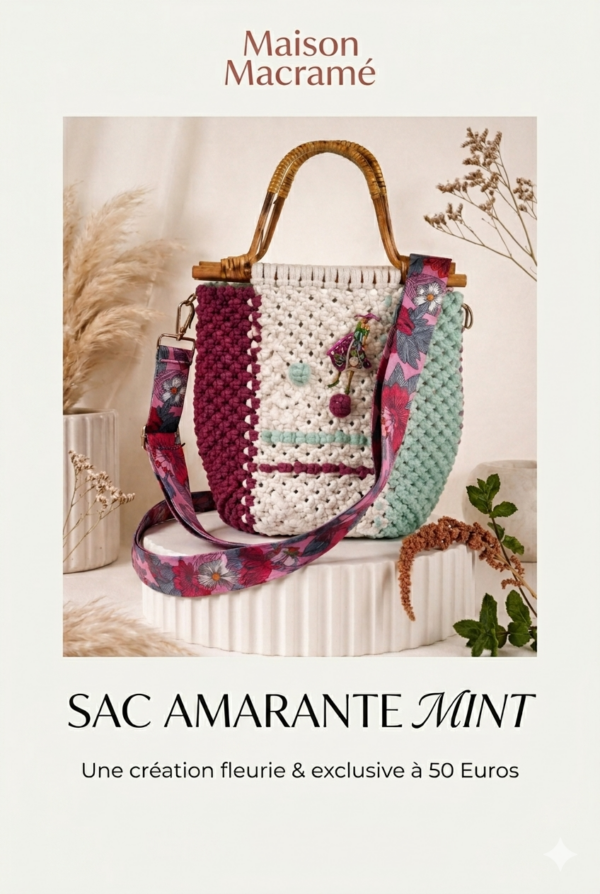 Gemini_Generated_Image_gpgzncgpgzncgpgz