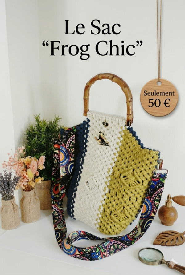 Gemini_Generated_Image_weo5stweo5stweo5(1)