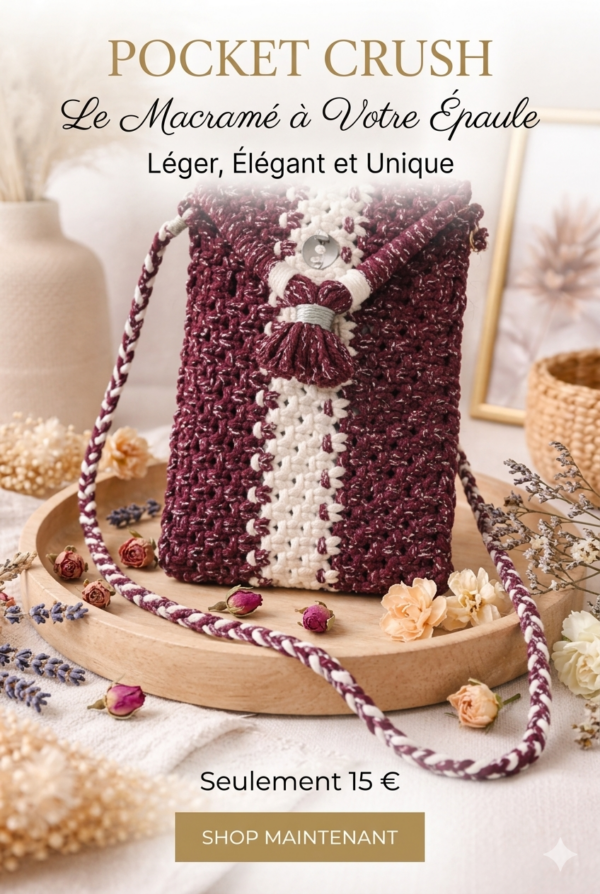 Gemini_Generated_Image_yk8fxtyk8fxtyk8f