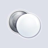 badges