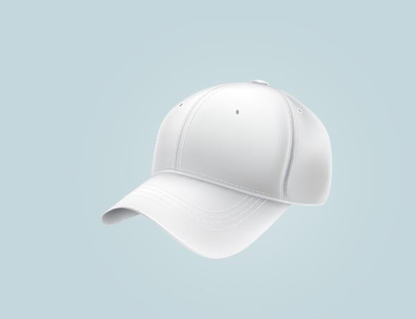 hat hat