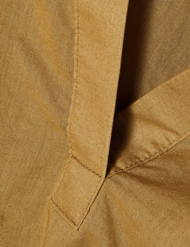 18_05 18_05