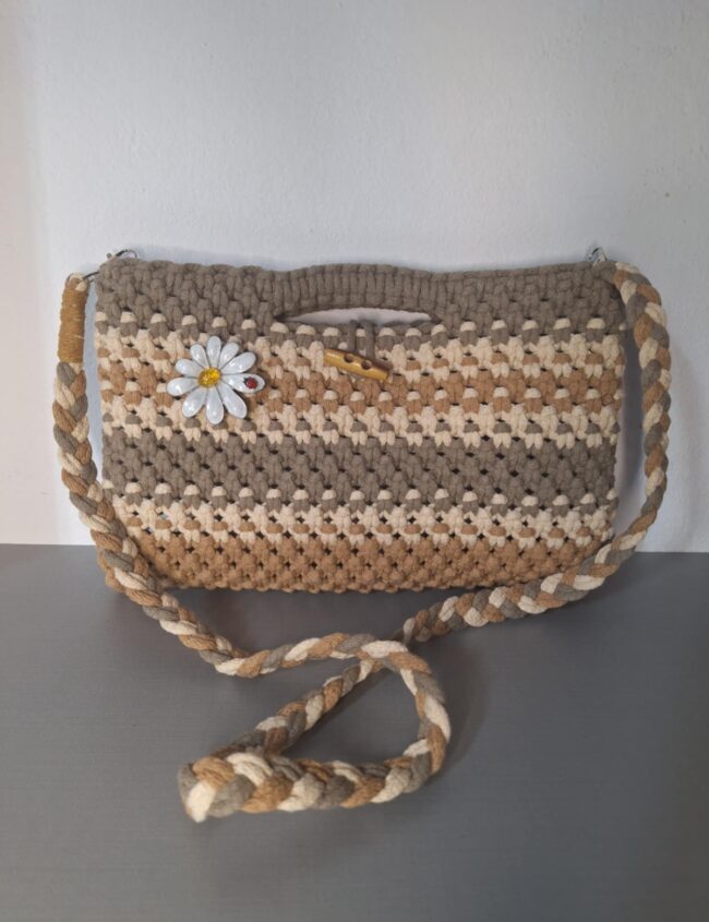 Sac Café Sauvage Sac Café Sauvage