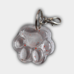 Empreinte Éternelle