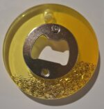 Décapsuleur GoldHop 🍺 – Image 2