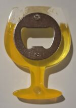 Décapsuleur GoldHop 🍺 – Image 3