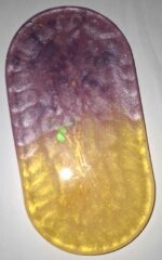 Vide-Poche Aurora Luxe – Image 2