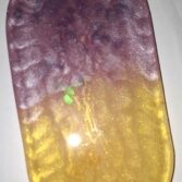 Vide-Poche Aurora Luxe 1