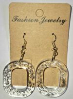 Boucles d'oreilles - Les O'Chic – Image 5