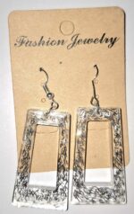 Boucles d'oreille - Prisma Chic – Image 6