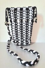 Sac ALLO