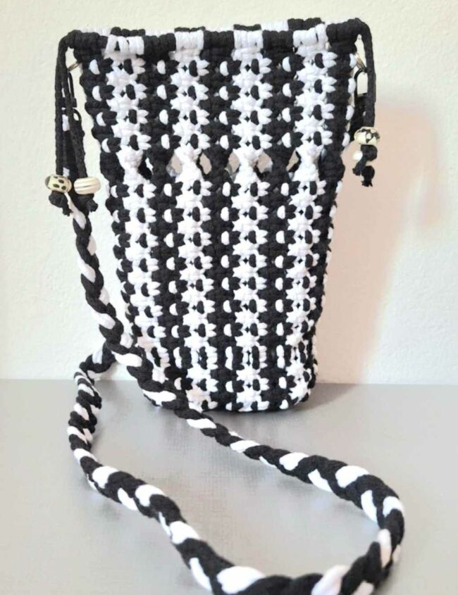 Sac Allo Sac Allo