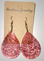 Boucle d'oreille - Les Naiades – Image 3