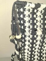 Sac ALLO – Image 3