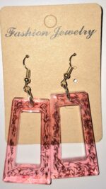 Boucles d'oreille - Prisma Chic – Image 2