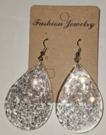 Boucle d'oreille - Les Naiades – Image 8