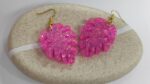 Boucles d'oreilles - Les Monsteras – Image 8