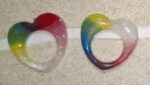 Pampille Eclats Polychromes – Image 4