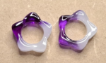 Pampille Nuance Lilas – Image 3