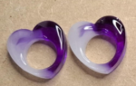 Pampille Nuance Lilas – Image 4
