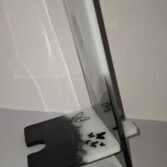 phone Papillon nocturne 1