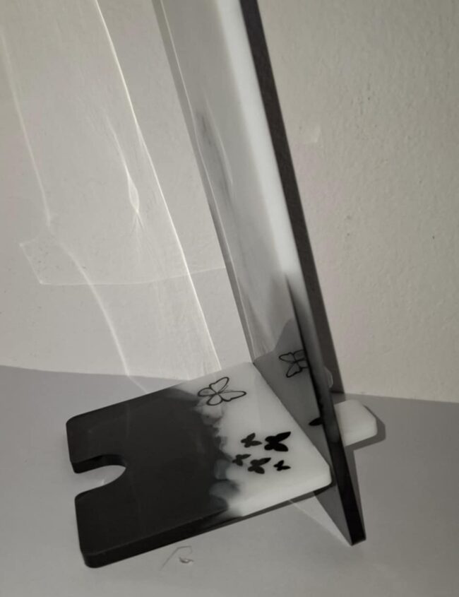 phone Papillon nocturne 1 phone Papillon nocturne 1
