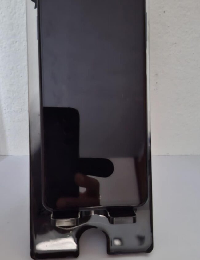 phone Papillon nocturne2 phone Papillon nocturne2
